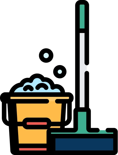 Charly Suissa Azur Net Co Nettoyage Nice Nettoyage