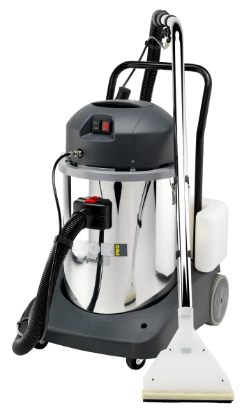 Charly Suissa Azur Net Co Nettoyage Nice Solutions De Nettoyage