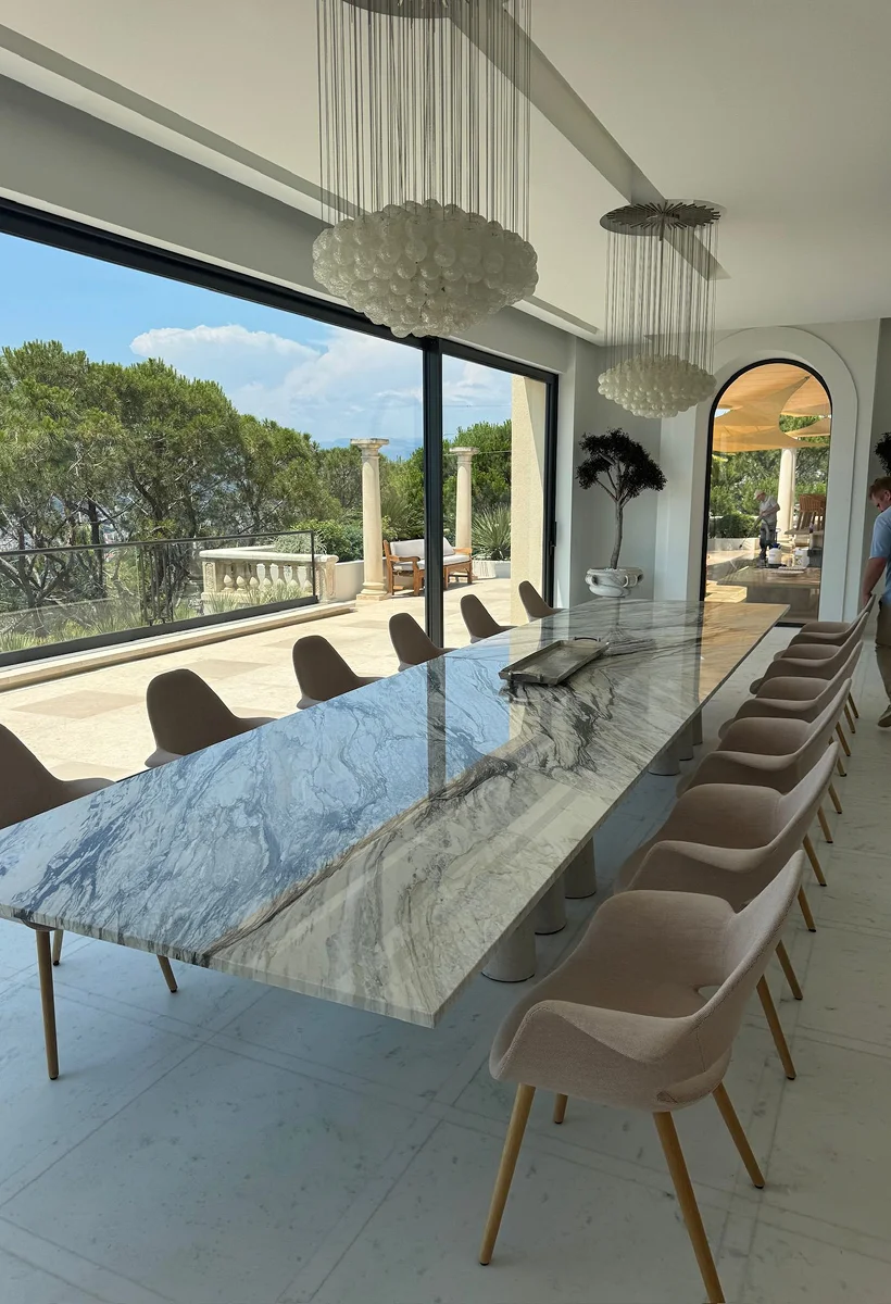 Charly Suissa Azur Net Co Nettoyage Nice Pour Les Particuliers 1 1