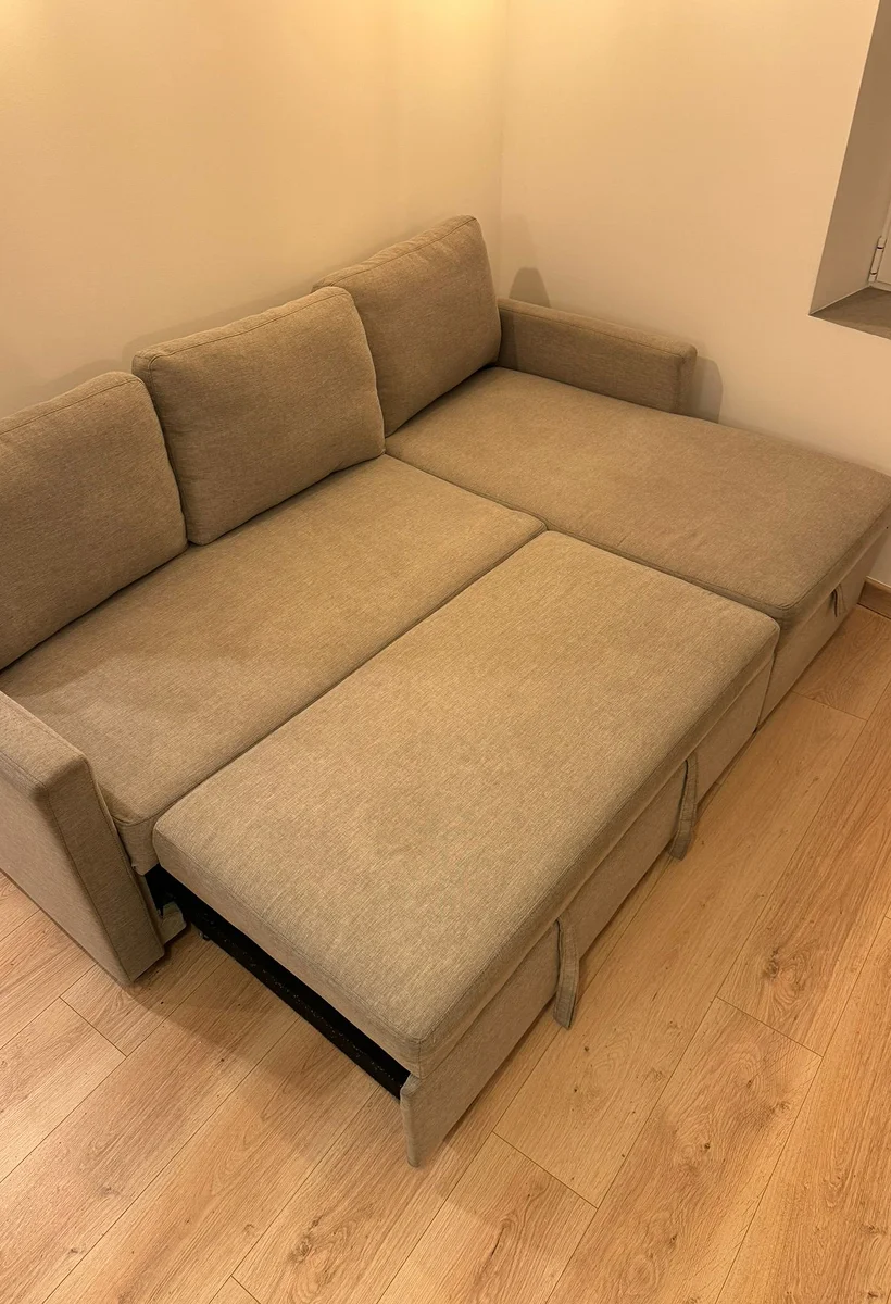 Charly Suissa Azur Net Co Nettoyage Nice Pour Les Particuliers 13