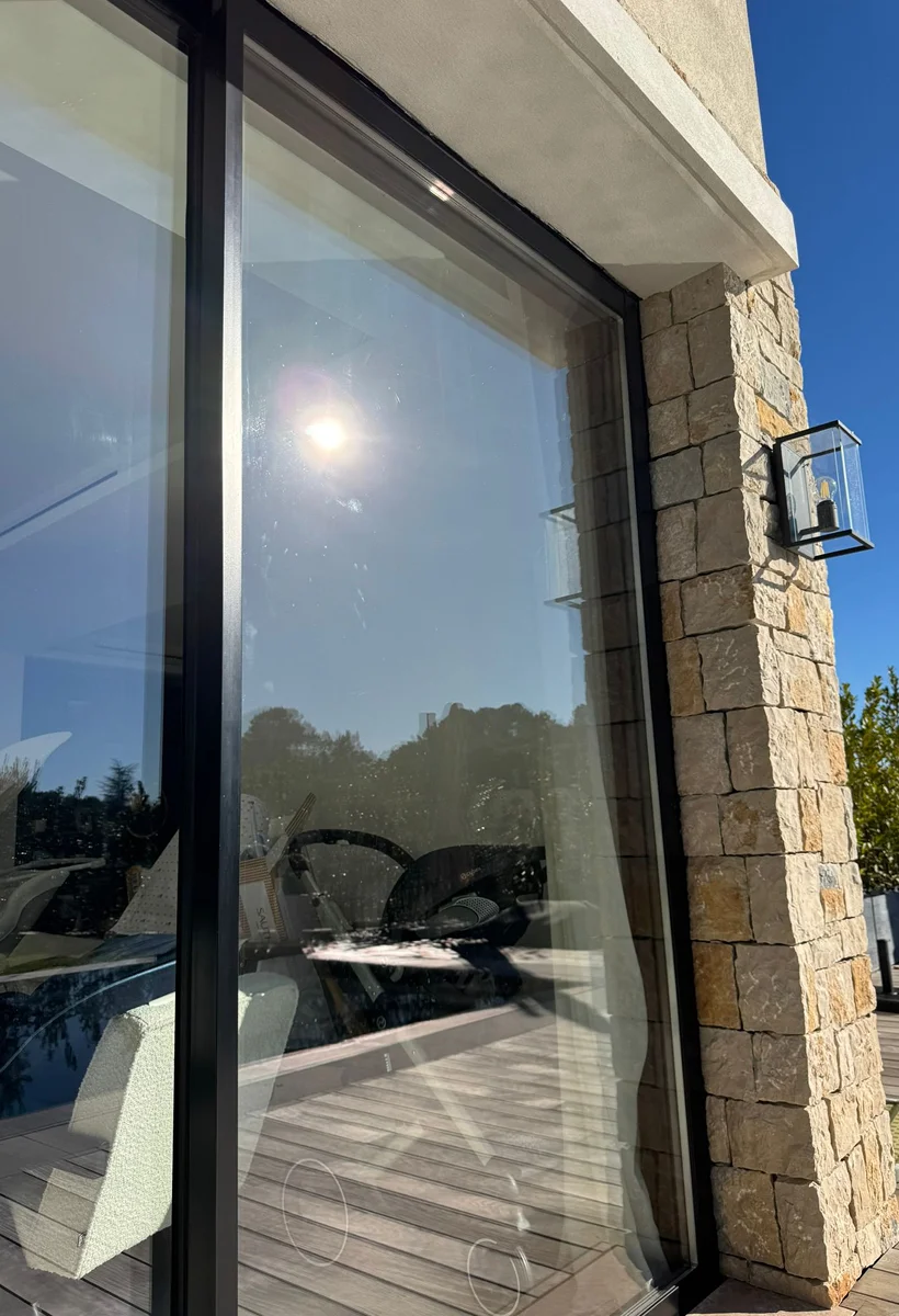 Charly Suissa Azur Net Co Nettoyage Nice Pour Les Particuliers 5