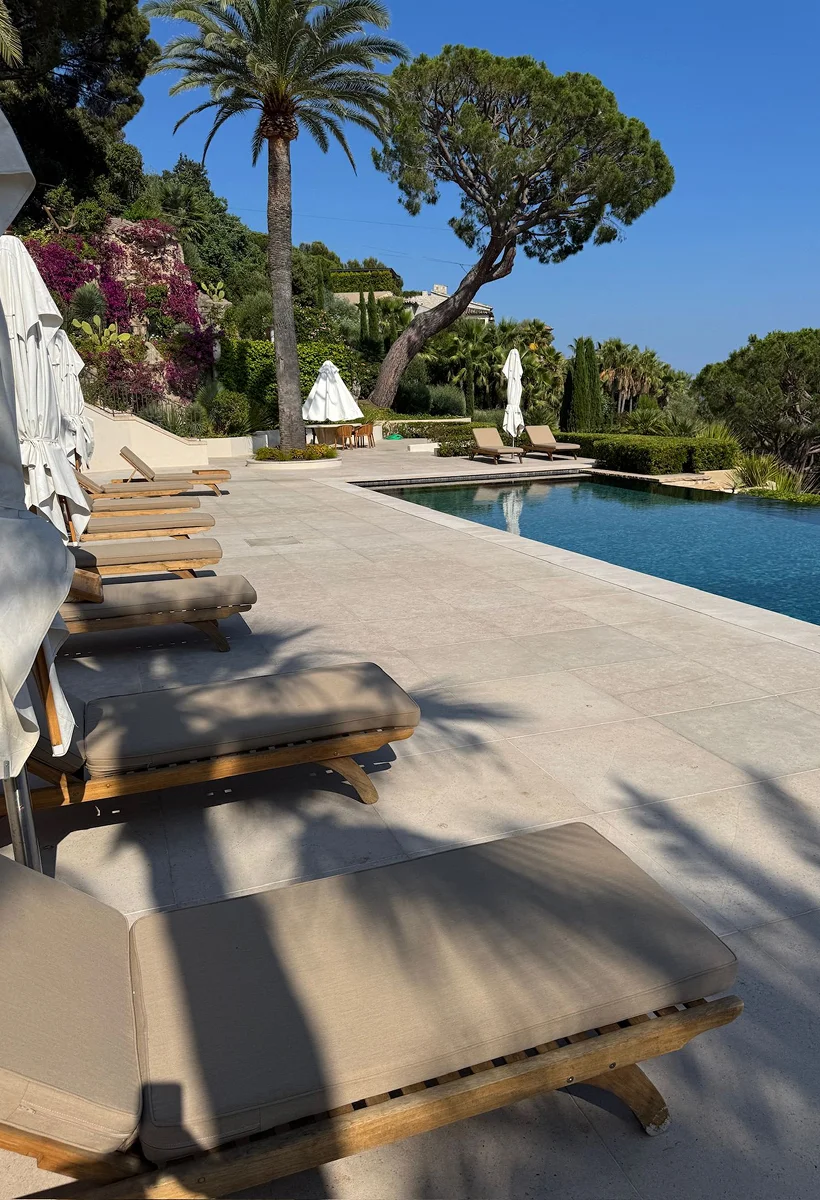 Charly Suissa Azur Net Co Nettoyage Nice Pour Les Professionnels 1