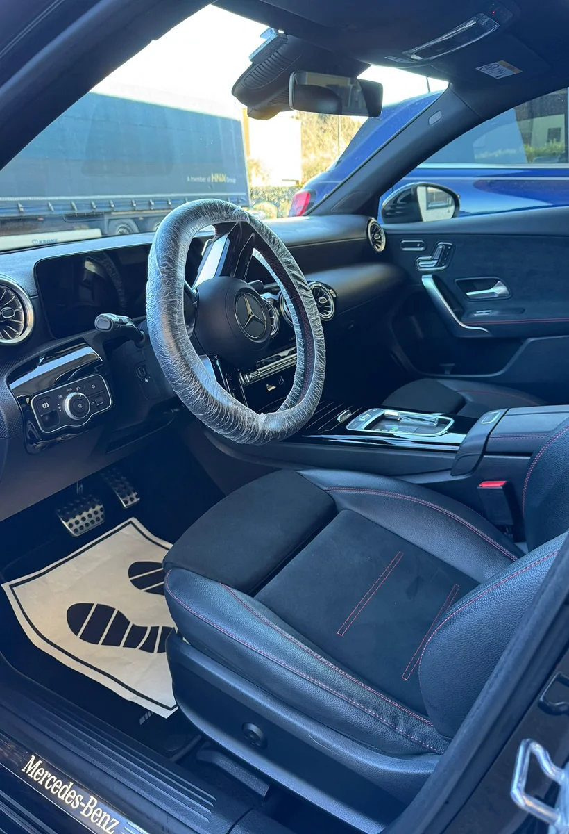 Charly Suissa Azur Net Co Nettoyage Nice Pour Les Professionnels 3