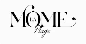 Charly Suissa Azur Net Co Nettoyage Nice La Mome Plage A Cannes Charly Suissa Azur Net Co Nettoyage Nice La Mome Plage A Cannes