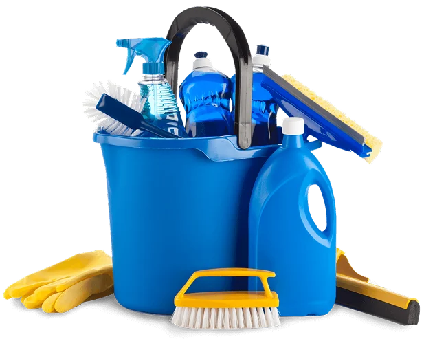 Charly Suissa Azur Net Co Nettoyage Nice Nettoyage Sur Mesure 1