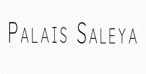 Charly Suissa Azur Net Co Nettoyage Nice Palais Saleya Charly Suissa Azur Net Co Nettoyage Nice Palais Saleya