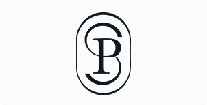 Charly Suissa Azur Net Co Nettoyage Nice Palais Segurane Charly Suissa Azur Net Co Nettoyage Nice Palais Segurane