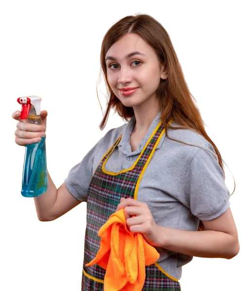 Charly Suissa Azur Net Co Nettoyage Nice Solutions De Nettoyage