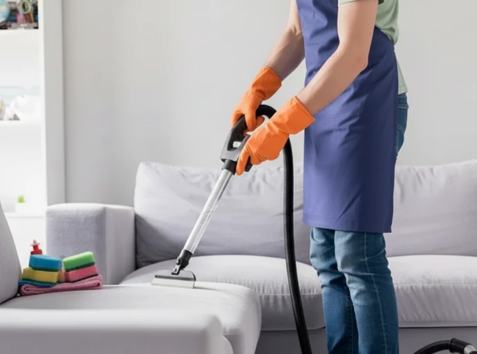 Azur Net Co Nettoyage Nice Pour Les Particuliers Azur Net Co Nettoyage Nice Pour Les Particuliers