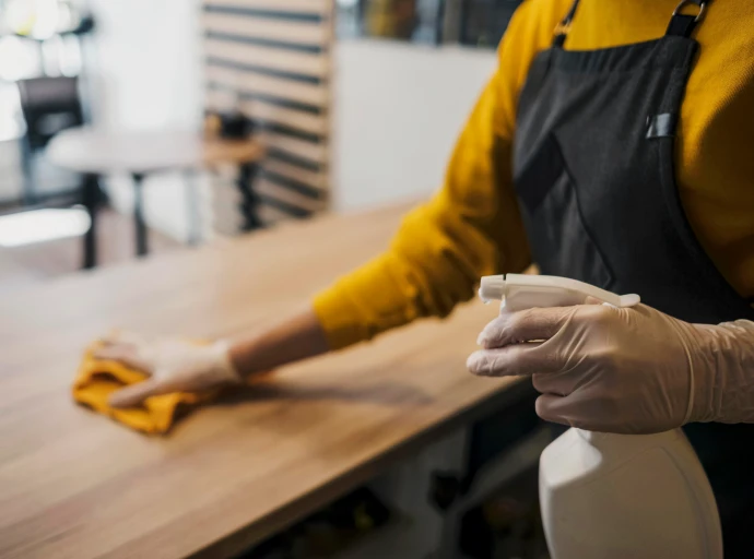 Azur Net Co Nettoyage Nice Pour Les Professionnels Azur Net Co Nettoyage Nice Pour Les Professionnels